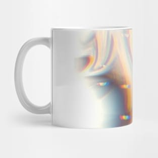 Void Mug